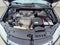 2016 Toyota Camry XSE