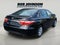 2016 Toyota Camry XSE