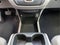 2021 Honda Odyssey EX