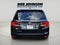 2021 Honda Odyssey EX
