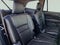 2022 Honda Pilot Touring w/Rear Captain's Chairs