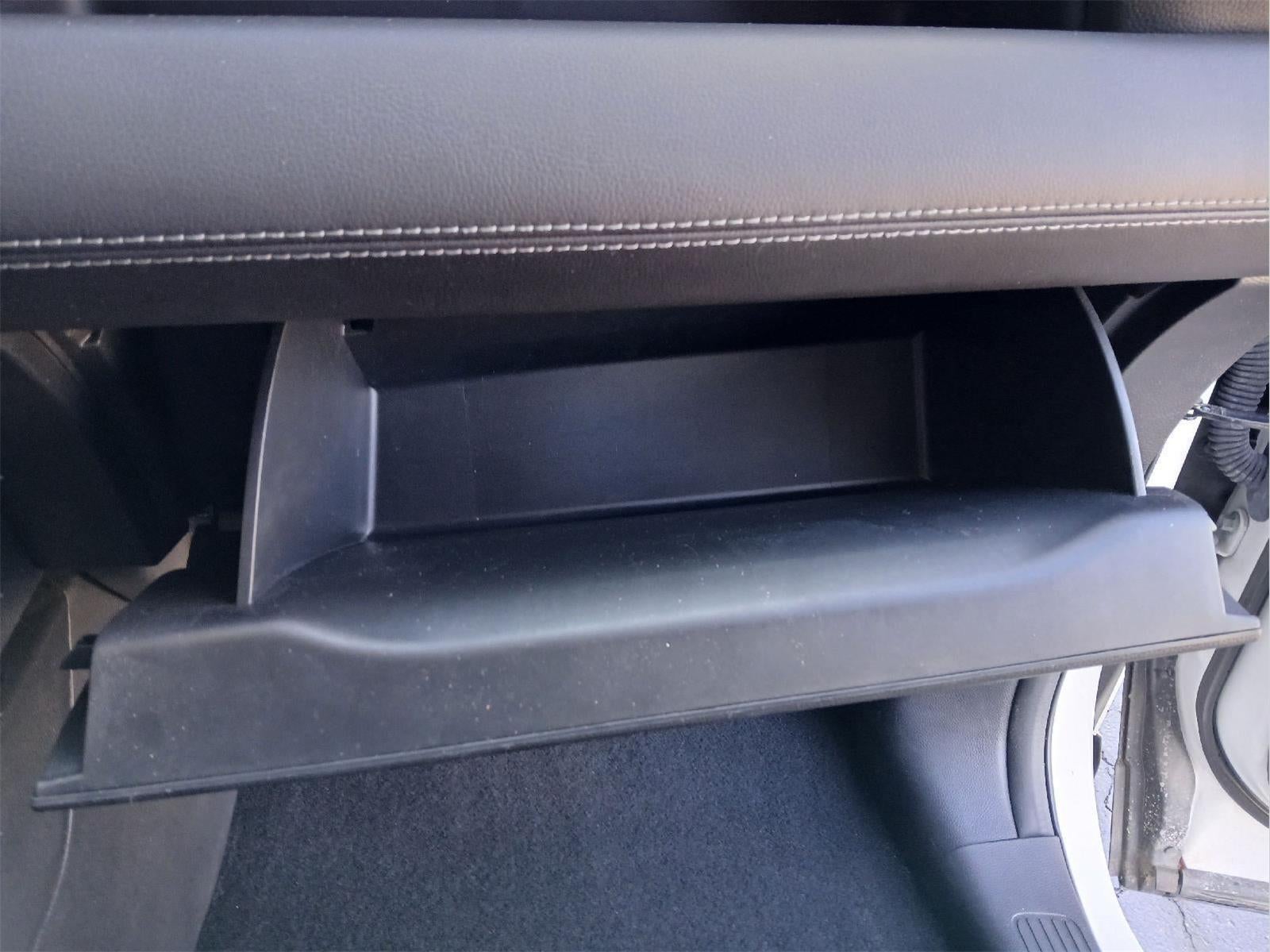 2023 Honda Pilot EX-L