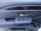 2023 Honda Pilot EX-L