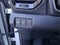 2023 Honda Pilot EX-L