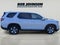 2023 Honda Pilot EX-L
