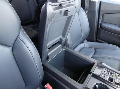 2023 Honda Pilot EX-L