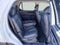 2023 Honda Pilot EX-L
