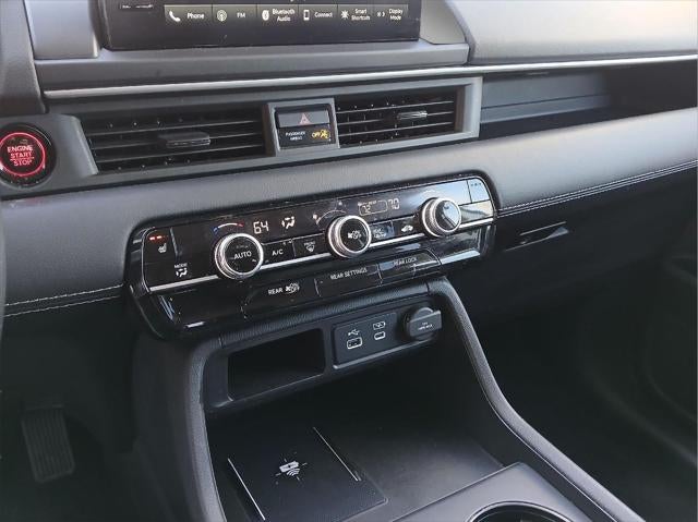 2023 Honda Pilot EX-L