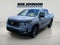 2023 Honda Ridgeline Sport