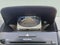 2016 Acura RDX SUV
