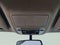 2016 Acura RDX SUV