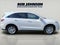 2016 Acura RDX SUV