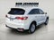 2016 Acura RDX SUV