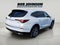 2024 Acura MDX w/Tech