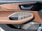 2024 Acura MDX w/Tech