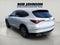 2024 Acura MDX w/Tech
