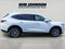 2024 Acura MDX w/Tech