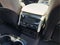 2020 Lincoln Aviator Black Label