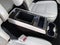 2020 Lincoln Aviator Black Label