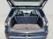2020 Lincoln Aviator Black Label