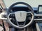 2020 Lincoln Aviator Black Label