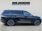 2020 Lincoln Aviator Black Label