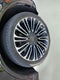 2020 Lincoln Aviator Black Label