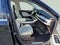2020 Lincoln Aviator Black Label