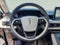 2020 Lincoln Aviator Black Label
