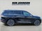 2020 Lincoln Aviator Black Label