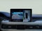 2020 Lincoln Aviator Black Label