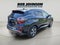 2022 Nissan Murano SV