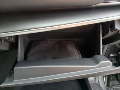 2023 Nissan Rogue SUV