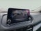 2023 Nissan Rogue SUV