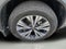 2023 Nissan Rogue SUV