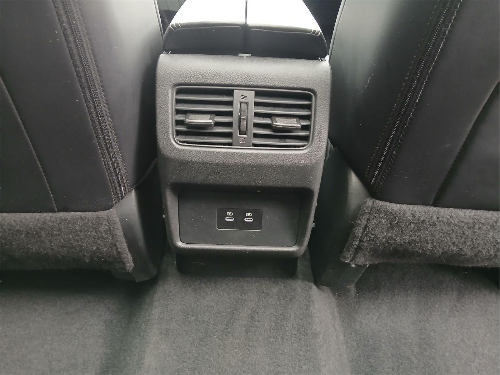 2024 Nissan Rogue AWD SV