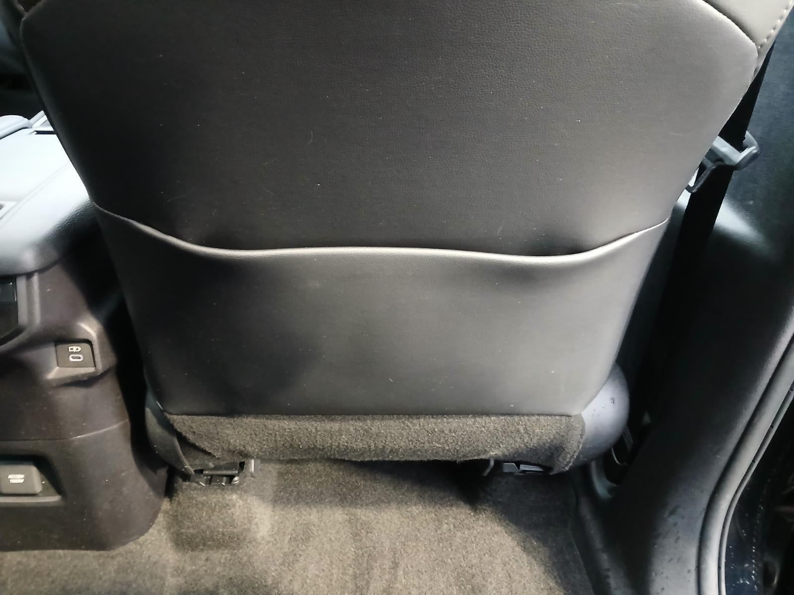 2024 Toyota Grand Highlander Hybrid Limited