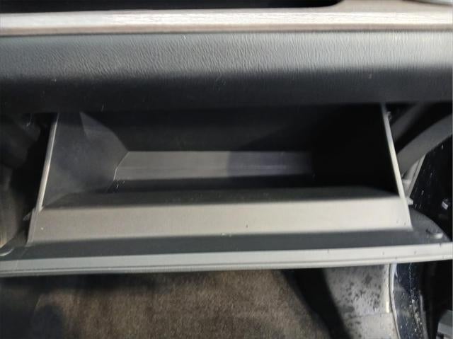 2024 Toyota GRAND HIGHLANDER HV Limited