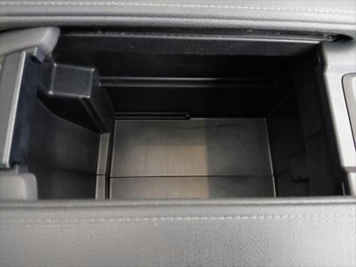 2024 Toyota GRAND HIGHLANDER HV Limited