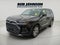 2024 Toyota GRAND HIGHLANDER HV Limited