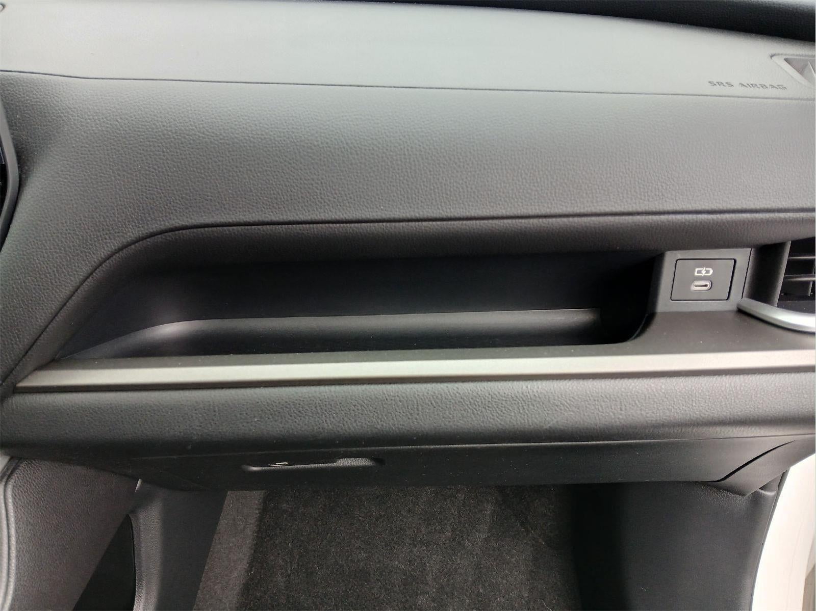 2024 Toyota GRAND HIGHLANDER HV XLE