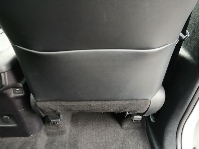 2024 Toyota GRAND HIGHLANDER HV XLE