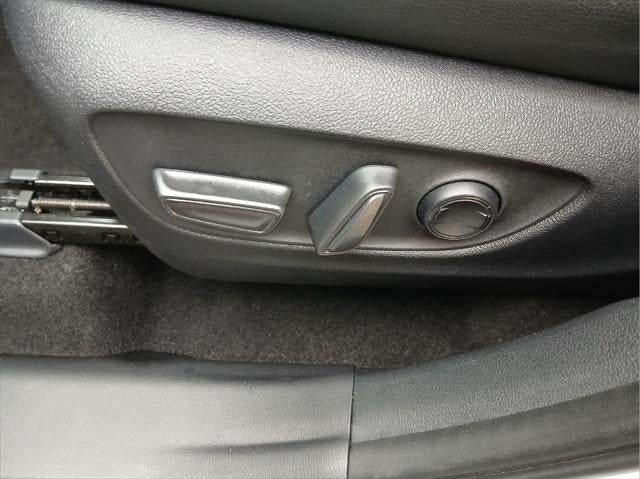 2024 Toyota GRAND HIGHLANDER HV XLE