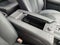 2025 Toyota Grand Highlander Hybrid MAX Platinum