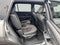 2025 Toyota Grand Highlander Hybrid MAX Platinum