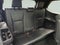 2025 Toyota Grand Highlander Hybrid MAX Platinum
