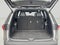 2025 Toyota Grand Highlander Hybrid MAX Platinum