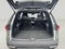 2025 Toyota Grand Highlander Hybrid MAX Platinum