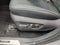 2025 Toyota Grand Highlander Hybrid MAX Platinum