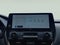 2025 Toyota Grand Highlander Hybrid MAX Platinum
